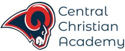Central Christian Academy